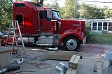 Truck Paint 044